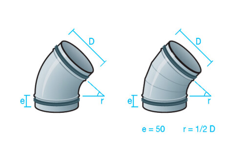218-CIRCULAR-codo-45-junta de goma.jpg